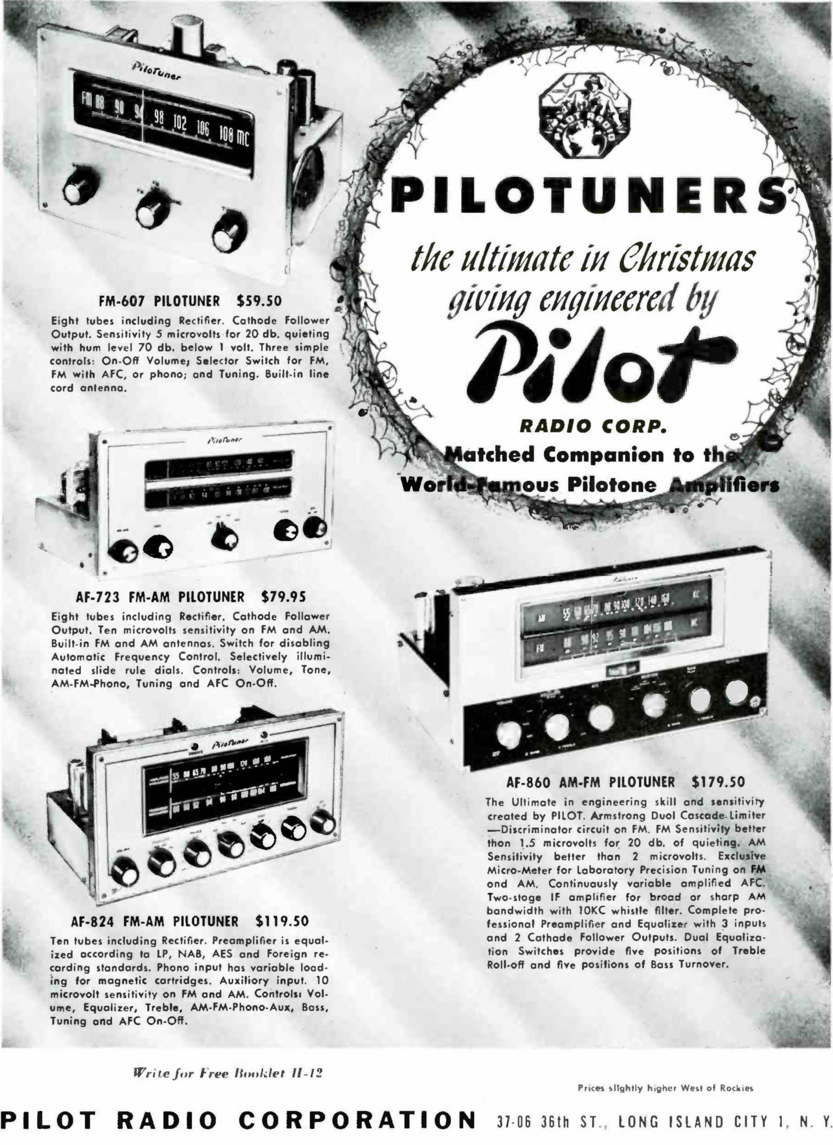 Pilot 1954 565.jpg